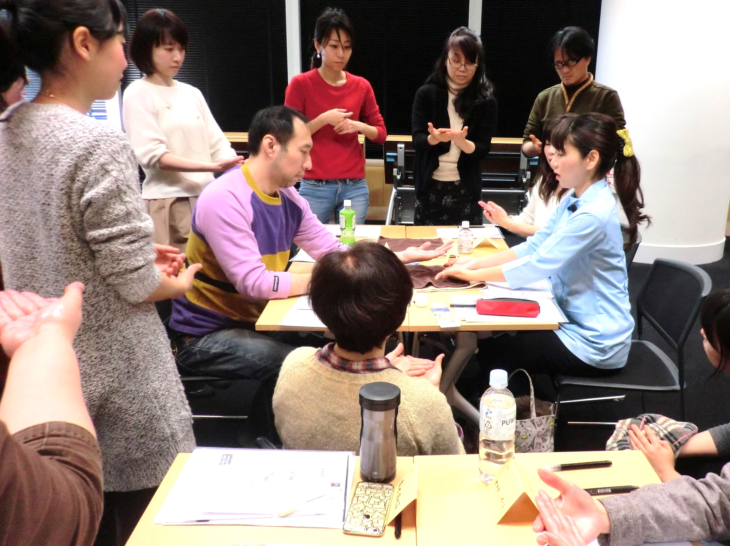 SHIKI -四季-