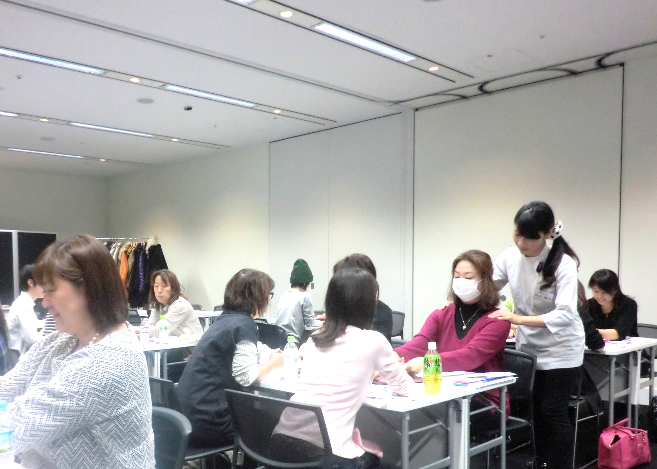 SHIKI -四季-